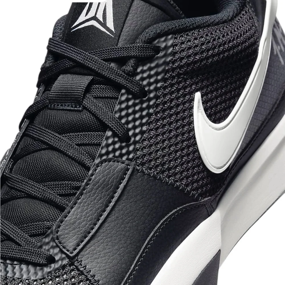 New NIKE Ja 1 Ja Morant Air Zoom Athletic Basketball Shoes 17